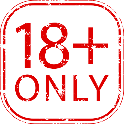 Biggymelon Nudes Webcam Tag – Watch the Sexiest Live Shows Now!